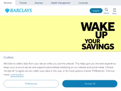 Barclays