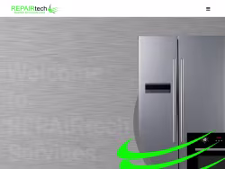 Repairtechuk