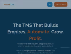 Thefreetms