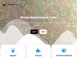 Matshwaobw