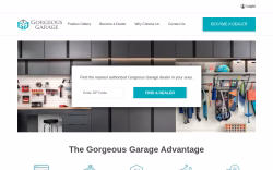 Monkeybarstorage