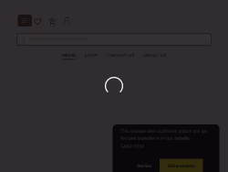Shop