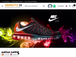 Brandstyle24