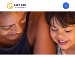 Busybeelifeinsurance