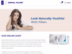 Directdermalfillers