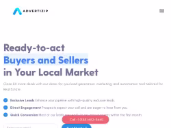 Advertizip