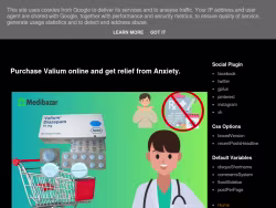 Buy-valium-online-valium