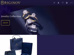 Riginov