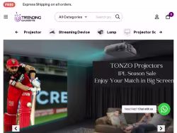 Trendinggadgets