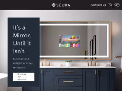 Seura