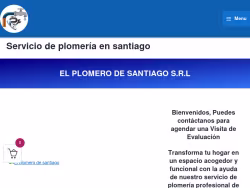 Elplomerosantiago