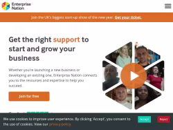 Enterprisenation