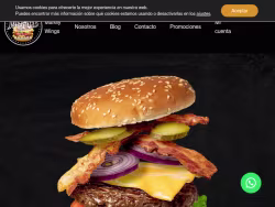 Joecooks