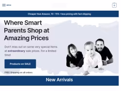 Babyzcorner