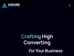 Assuredigitalmedia