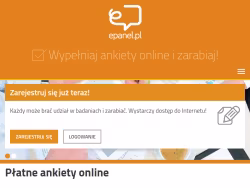 Epanel