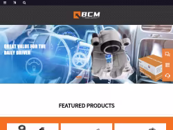 Unicgift