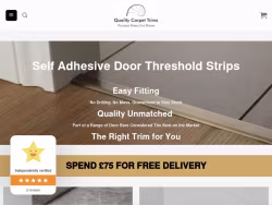 Qualitycarpettrims