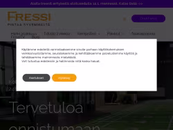 Fressi