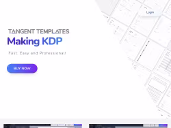 Templates