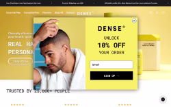 Densehairexperts