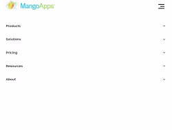 Mangoapps