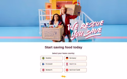motatos.co.uk