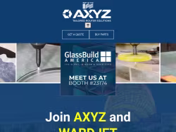 Axyz