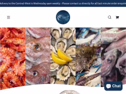 Fishcutseafood