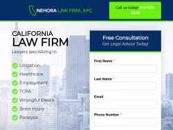 Nehoralaw