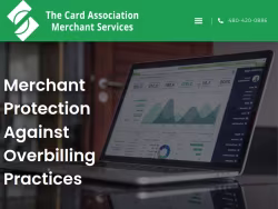 Thecardassociation