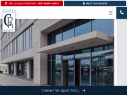 Coakleyrealty
