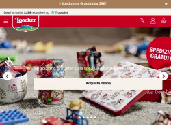 Loacker