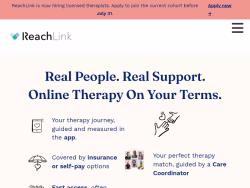 Reachlink