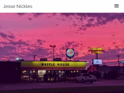 Jessenickles