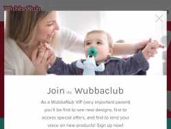 Wubbanub