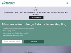Helpling