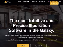 Akpsolutionsllc