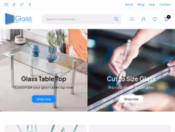 Glassmirrorpro