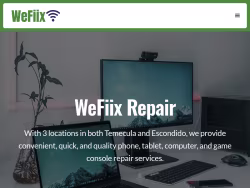 Phonerepairsandiego