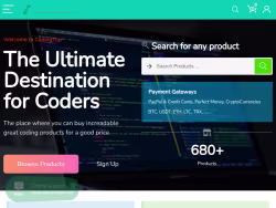 Codingtop