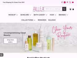 Aillea