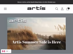 Byartis