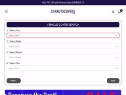 Carautocovers
