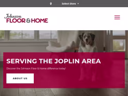 Johnsonfloorandhome