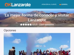 Oklanzarote