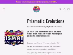 Collectorsisland