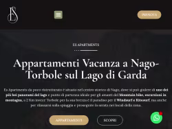 Esapartments