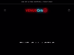 Venusorb
