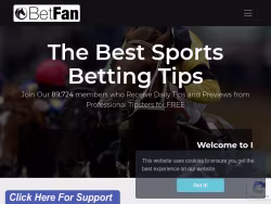 Betfan